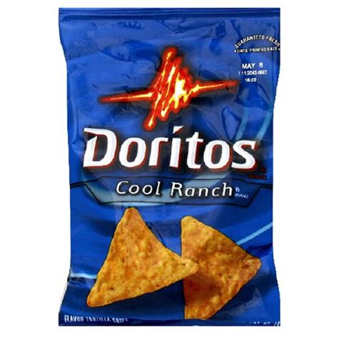 doritos old bag|original bag of doritos.